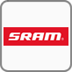 SRAM Groupsets